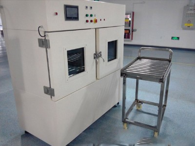 ���ó���݁Ͳ��܇�����С��133pa�|���������