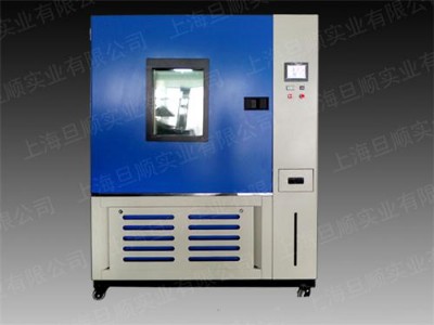 �x�����ϸߵ͜حh��ԇ��䣬�ߵ͜�ԇ���������