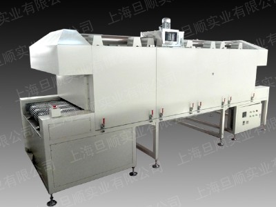 ds-4000�����z�̻����䣬200�ȟ����z�̻������t