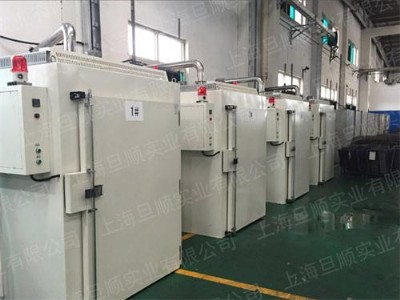 500�ȶ�γ̿ػػ�t��Ь��ģ�߾��ܻػ�t