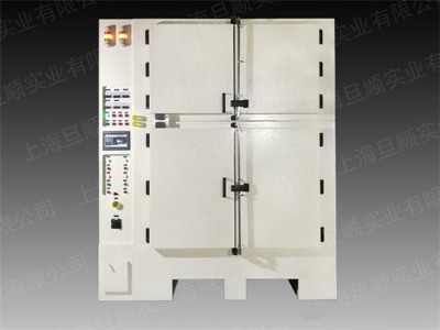 ���plo-101d���ܸ���C���ɾ��̿�늟����C