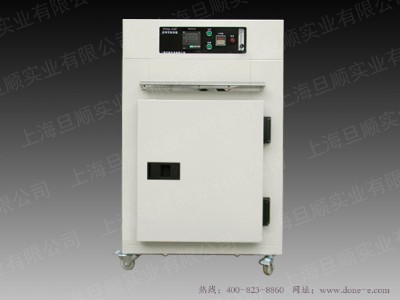 ��γ̿س��������䣬�䵪����䣬70lС�ͳ�������