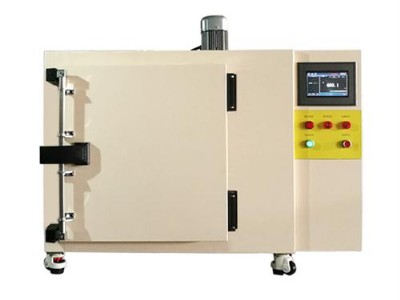 450*450*450mm�ߜغ��䣬600��ʯī�ߜغ���