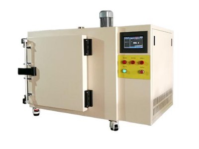 �|����ʯī�ߜغ�����600�ȿɾ���ʯī�ߜغ���