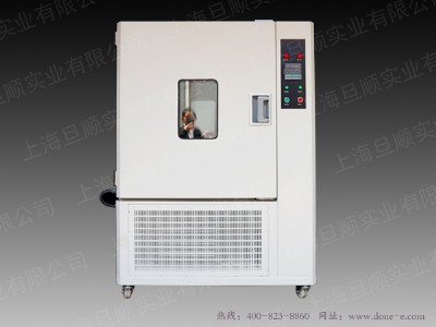 �Ϻ����-20�桫 +150���|�����ߵ͜�ģ�M��