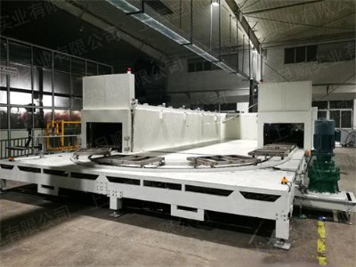 3.6�����a���������ػ�t�������ԘO��ȫ�Ԅӻػ�t