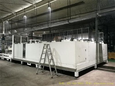 350�ȴ��Ͷ��ƻػ�t����܇���ȫ�Ԅӻػ�t