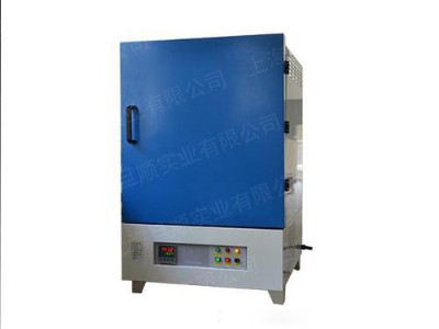 �����˻�t���ߜ؟��Y�t���²����_�lԇ�t