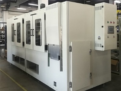 �F��ƴ�bplc�����ϻ�������X�O�ش��ͽM�b����