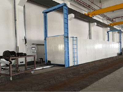 plc(li��n)�W��܉���� ͨ��ʽ���� ����䓸�Ź̻�����