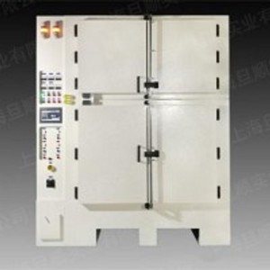 ���W늟����C����혶�������plo-101d�p�Ӹ���C