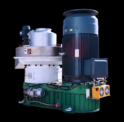 560����ʽ�hģ�w���C