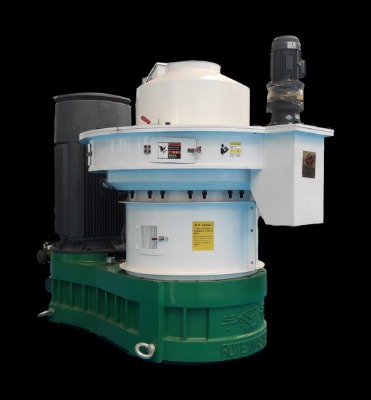 �����_��ʽ�hģ�w���C880