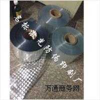 ���������(bi��o)|�����z���Θ�(bi��o)|������Θ�(bi��o)