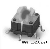 6*6�����p�|�_�P �ߙnС��늿��ư��p�|�_�P(�D)