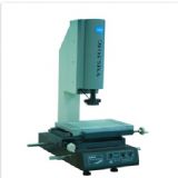 VMS-2515G G��Ӱ��x