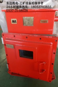 ups�Դ������늳ع���ϵ�y�S��18053703855