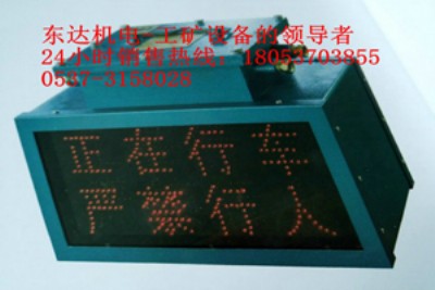 kxb127�V�ø��������Z��������������Z�������