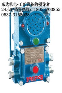 ktz127�V������̖(h��o)�����V�ø����汾����ͨӍ����̖(h��o)��