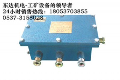 kdw127/12�V�ø����汾����ֱ�������Դ�S��