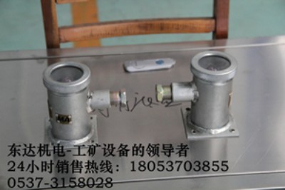 gug8�V�ñ����ͼt��������S��ֱ�N