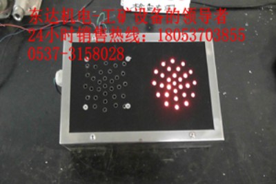 kxb12�V�÷��������r�񣬵V�ñ����������