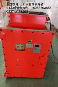 bpb-37��660�V�ø����͵͉�����׃�l���S��