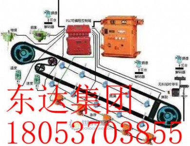 khp197ú�V��ʽݔ�͙C�þC�ϱ��o�b�ã�Ƥ���C�C��