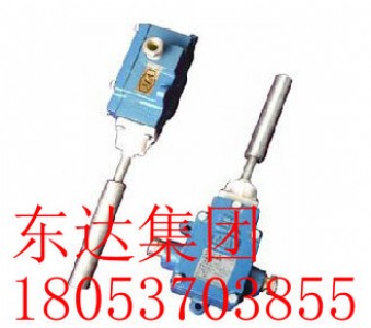 gej30�V����ƫ���У�gej25�V�ø�������ƫ�������S��