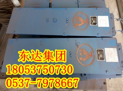 �{���L�T�]�i�����Nʽ�o���L�T�Cе�]�i�b��