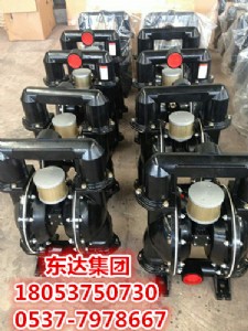 Ӣ�����m�þ��DƬbqg360/0.2��Ӹ�Ĥ��