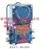 KTZ127������̖��