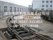 KACDP-12б�������ȫ�{(di��o)��܇ϵ�y(t��ng)