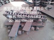 KACXC6/KACXC9�͸�����܇�����O��