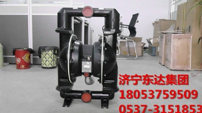 1.5/2/3Ӣ���Ӹ�Ĥ�� bqg�V�Ú�Ӹ�Ĥ���|(zh��)���r��