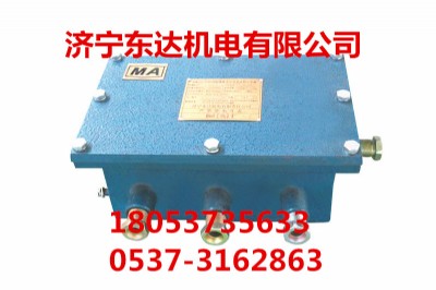 kdw127/12�V�ø����汾����ֱ�������Դ