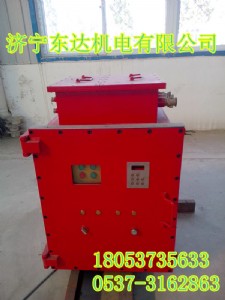 bpb-37��660�V�ø����͵͉�����׃�l��