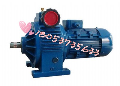 �oú�C��7.5kw���b��