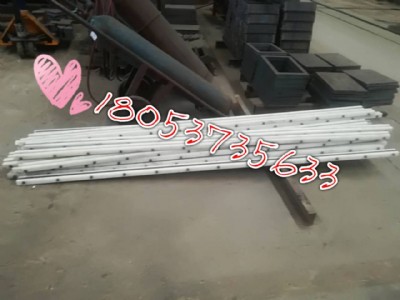 �׎��Зl�׎��oú�C�������