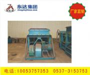 ����(f��)ʽ�o�ϙC(j��) glwϵ������(f��)ʽ�o�ϙC(j��) k������(f��)ʽ�o�ϙC(j��)