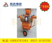 ����������۱� ���ٱ�