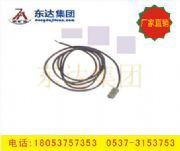 �V�ñ�����λ�Â�����