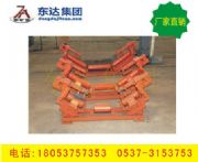 �z��ݔ�͙C����ץ����