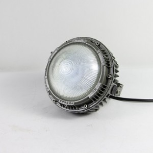 dod813 led���������30w 50w 60w 70w