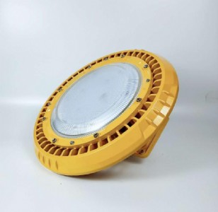 dod815 led�������V������160w 200w