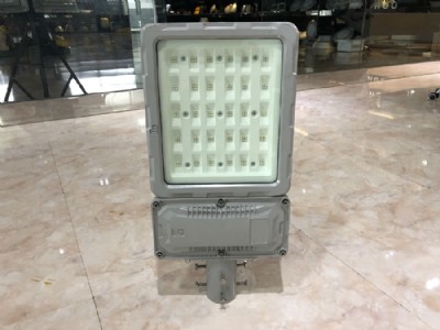 dod816 led����·������150w 180w