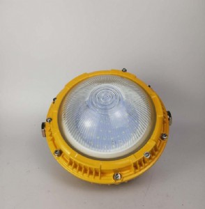 dod8860 led����ƽ�_��30w 50w 60w