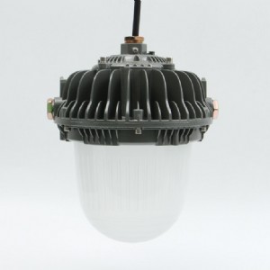 dod8870 led����ƽ�_��30w 50w 60w