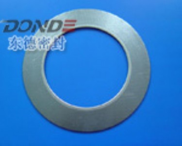 ������Ûʯī�|Ƭ