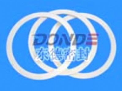 ���w����ķ��|Ƭ